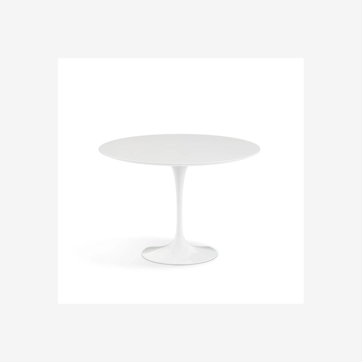 Saarinen Dining Table_Round