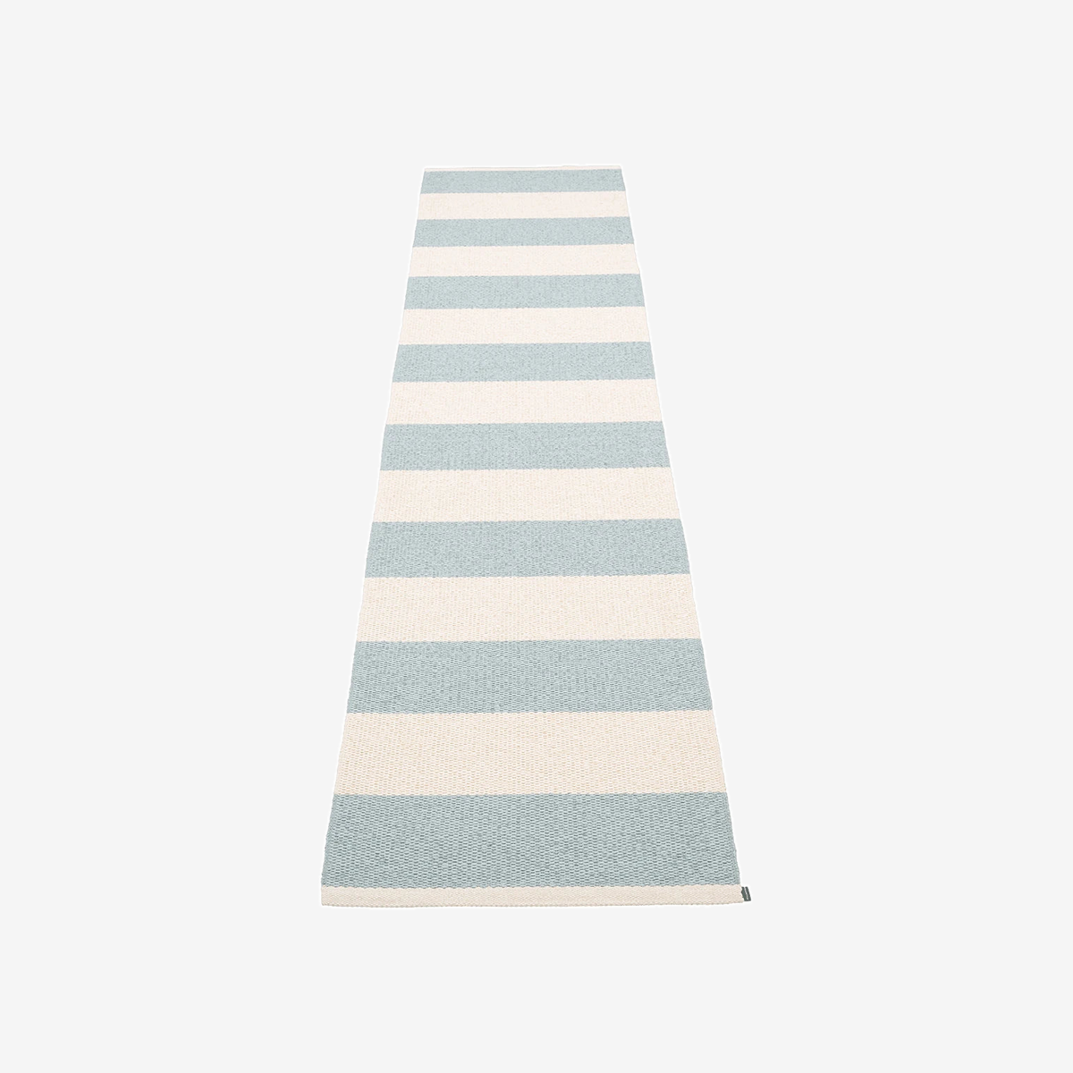 Bob Rug 70 x 300