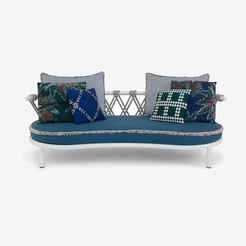 TIOR normalized active card | 10520442699957 | ef0075786ddb