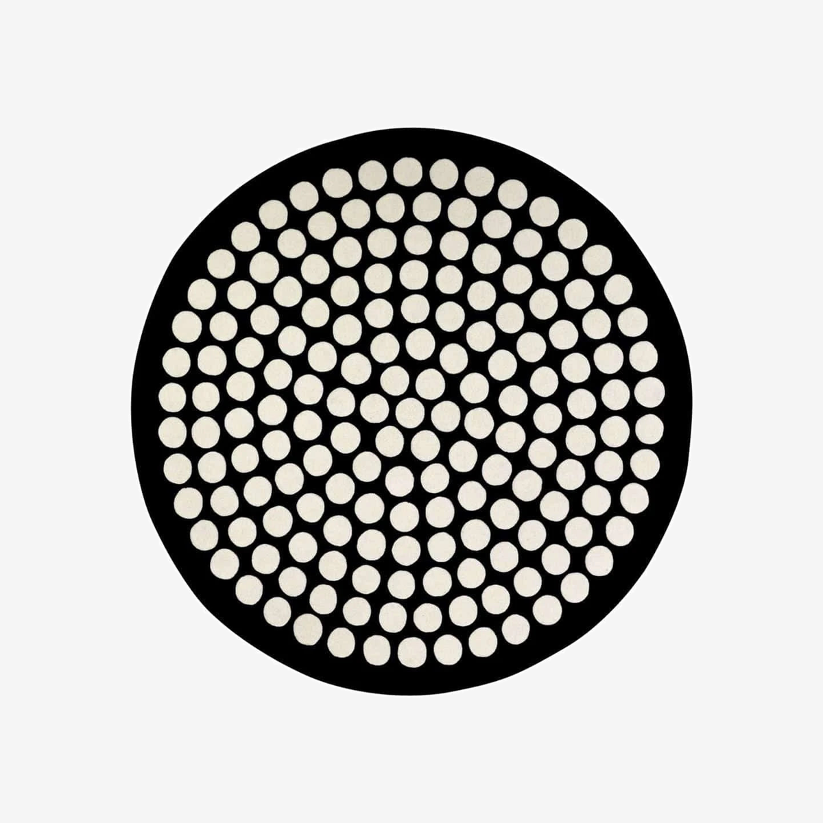 TIOR normalized active card | 10520442798261 | c5114b8c6826