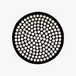 TIOR normalized active card | 10520442798261 | c5114b8c6826