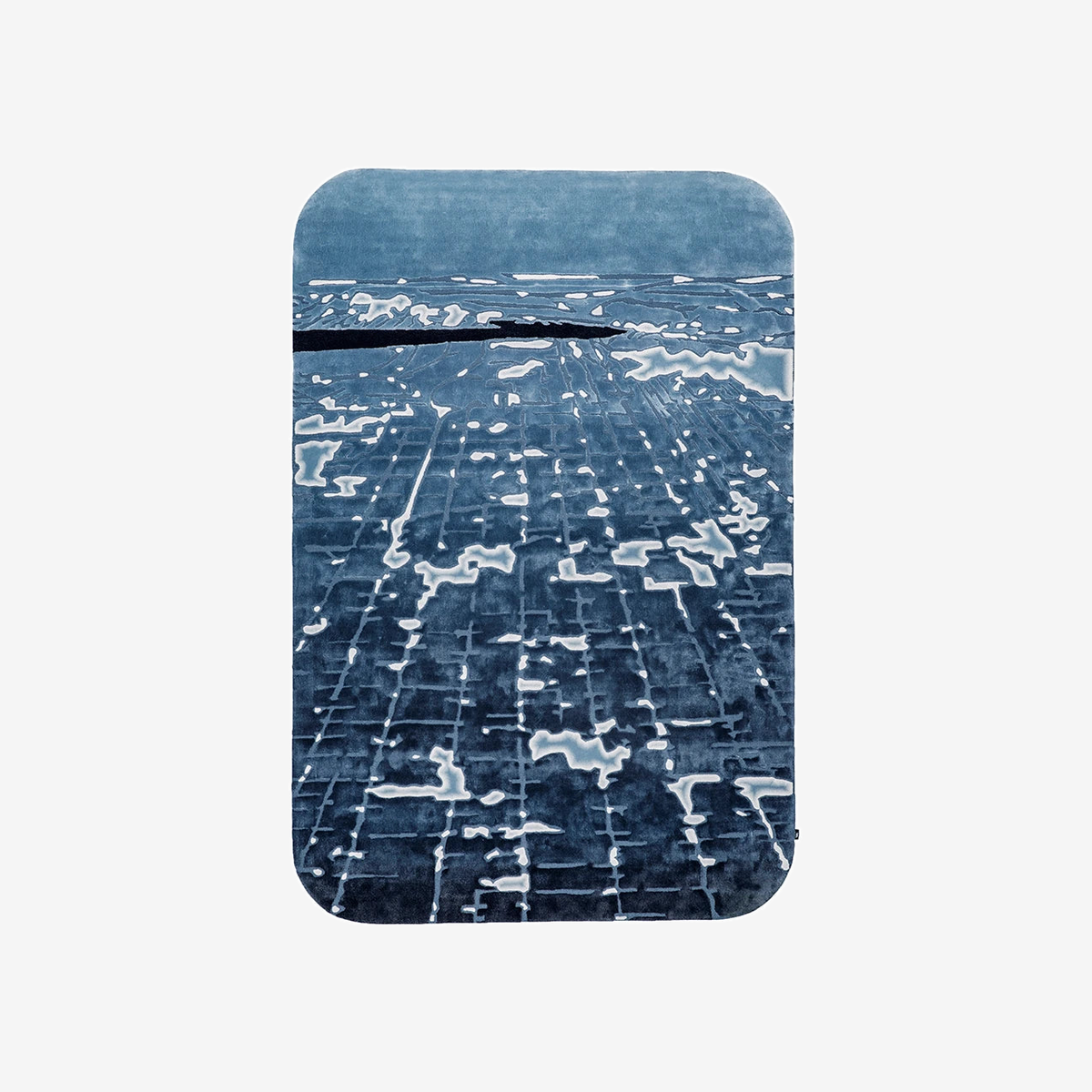 TIOR normalized active card | 10520442896565 | 3c0bf56ea0a1
