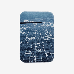 TIOR normalized active card | 10520442896565 | 3c0bf56ea0a1