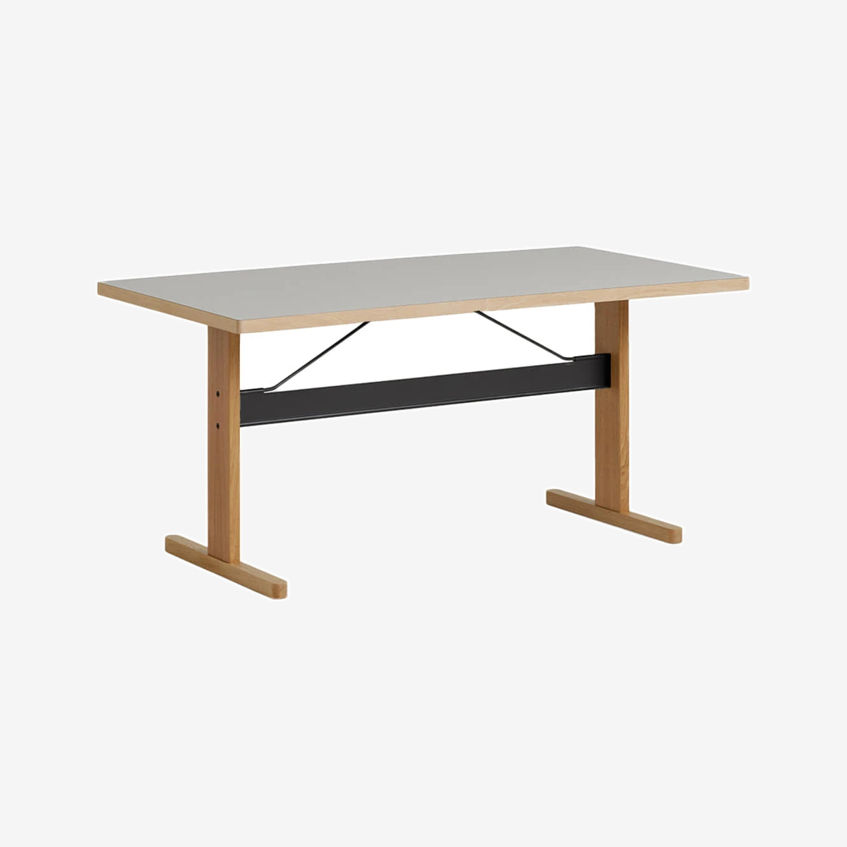 TIOR normalized active card | 10520443584693 | 0e8dfbdc59f2