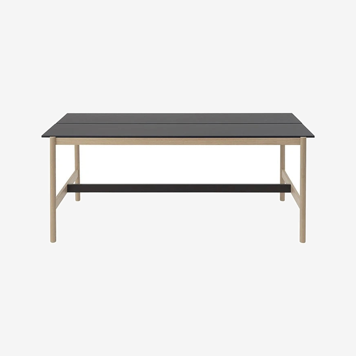 Linear System High Table