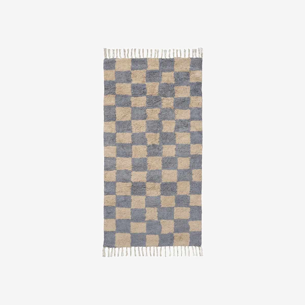 TIOR normalized active card | 10520447778997 | f87534576e3f