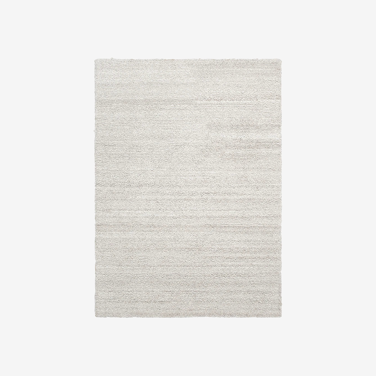 TIOR normalized active card | 10520450760885 | 42e3171a5fa9
