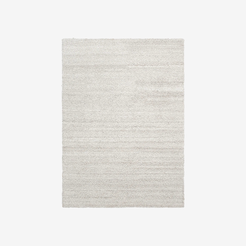TIOR normalized active card | 10520450760885 | 42e3171a5fa9