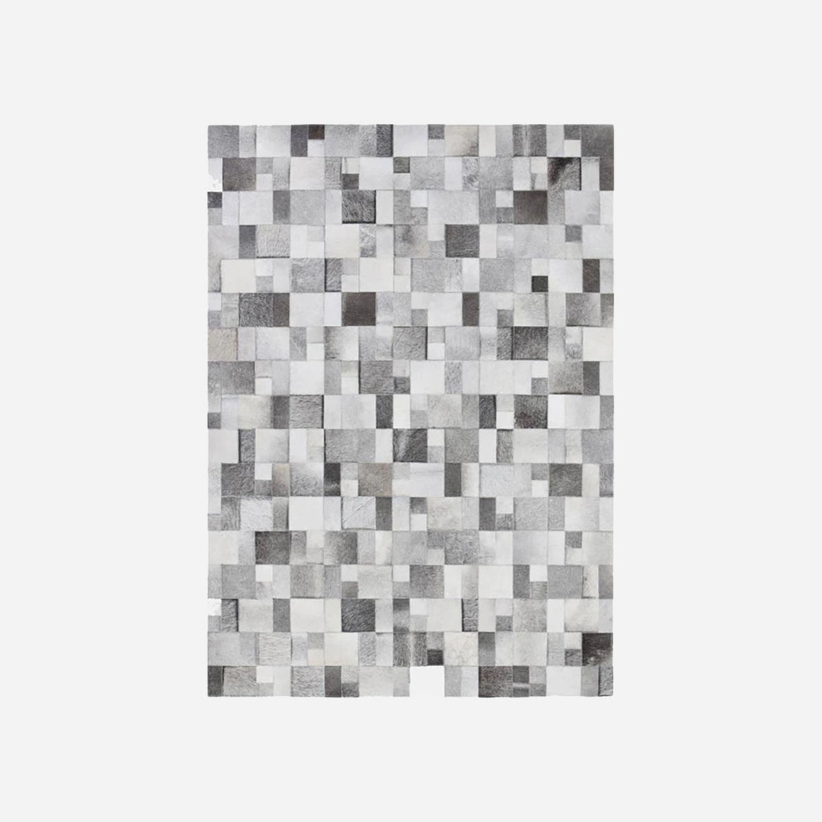 TIOR normalized active card | 10520451547317 | 197135ef52dd