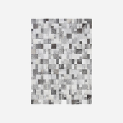 TIOR normalized active card | 10520451547317 | 197135ef52dd