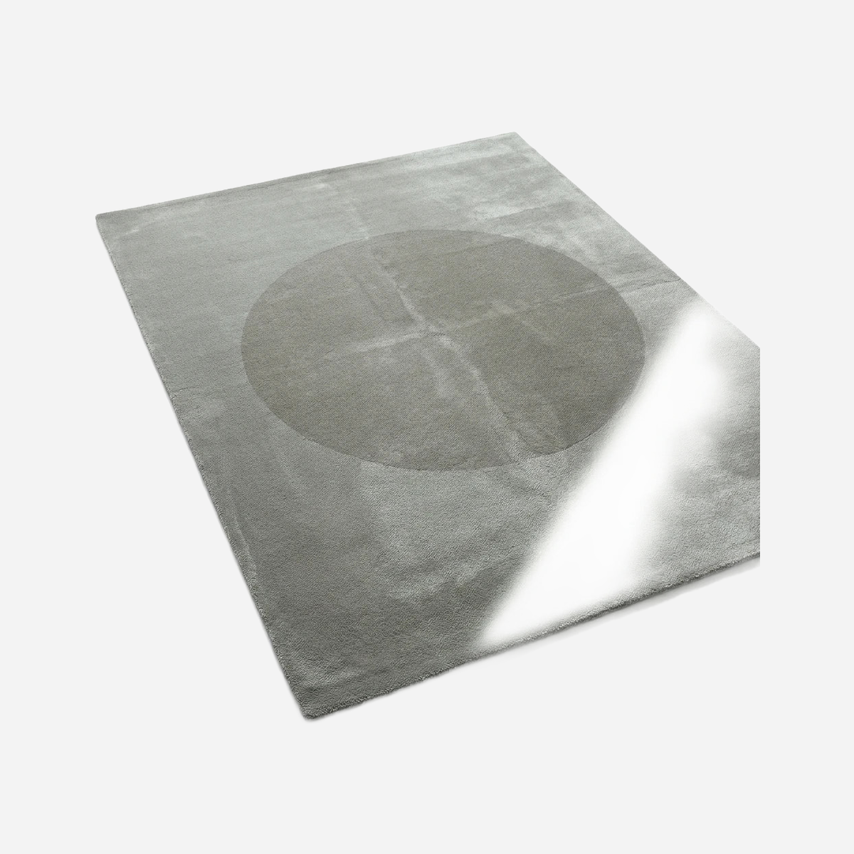 Silence Rug