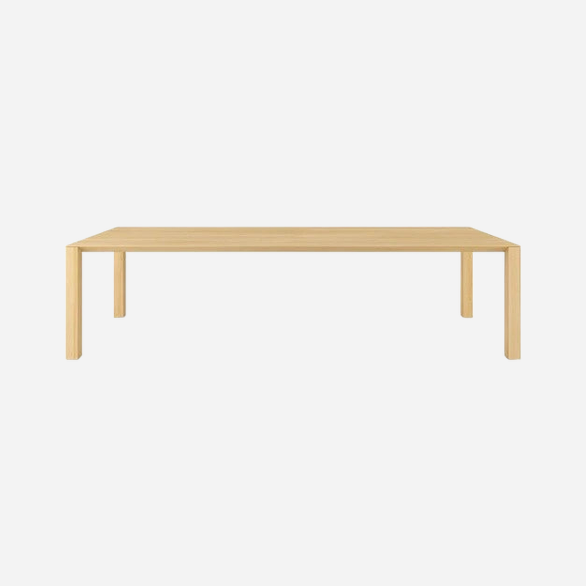 Woody Table 3000