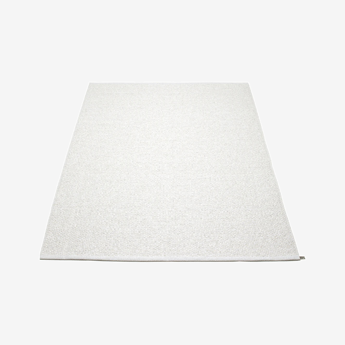 TIOR normalized active card | 10520453873845 | 4e8454c831be