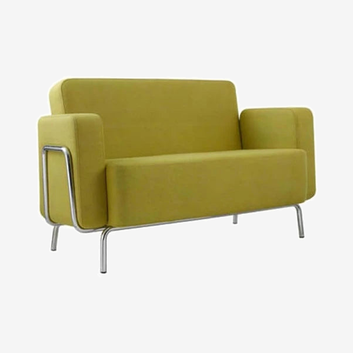 Bully Sofa (2 seater)