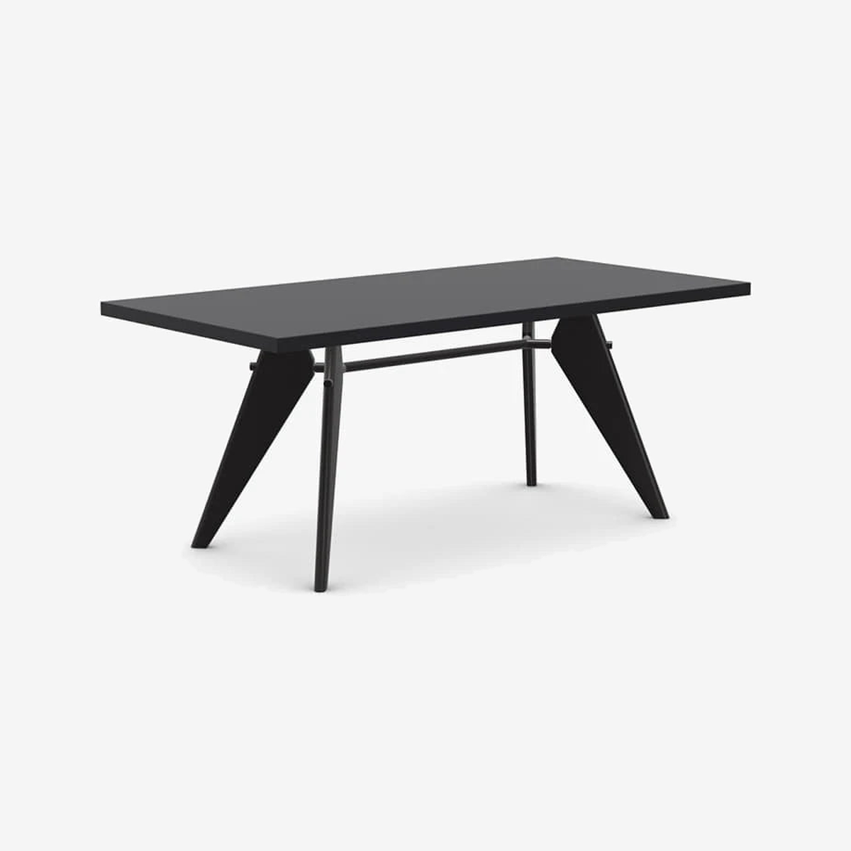 EM Table