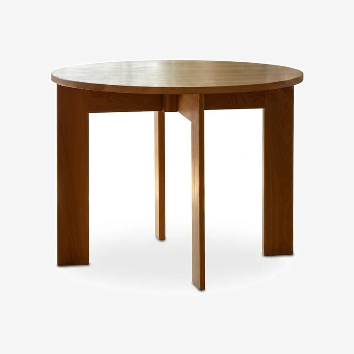 Malmo Table Ø96