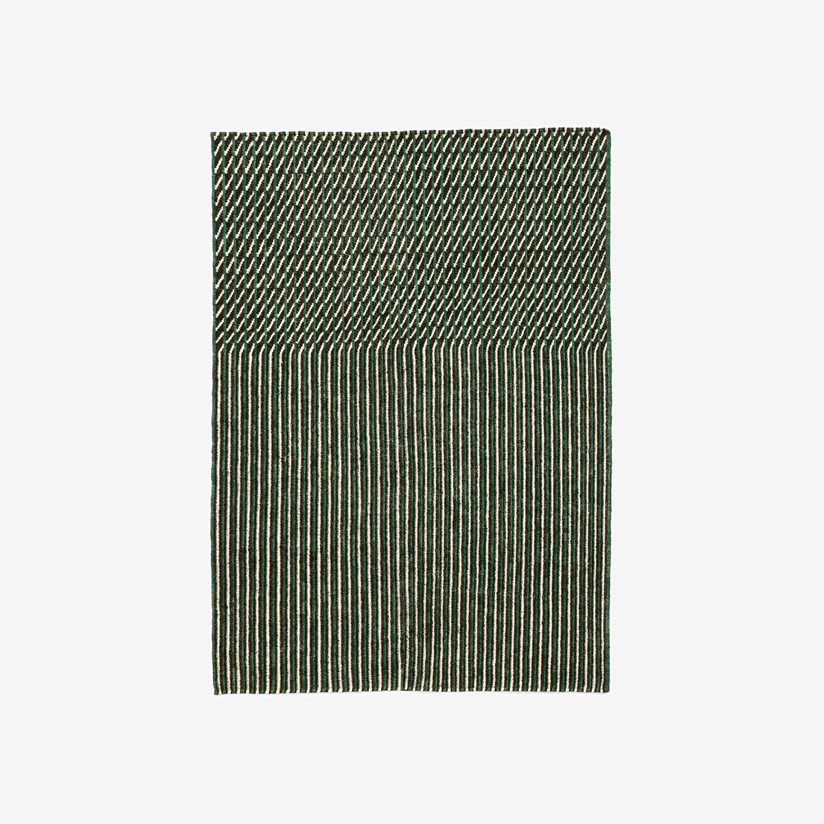 TIOR normalized active card | 10520458690741 | c5dac0e7adee