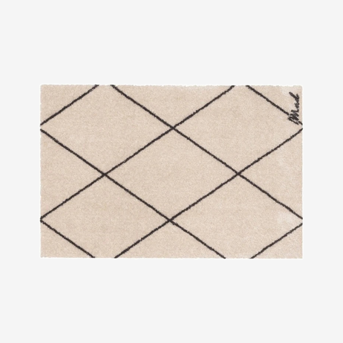 TIOR normalized active card | 10520459575477 | e081b2fc697f
