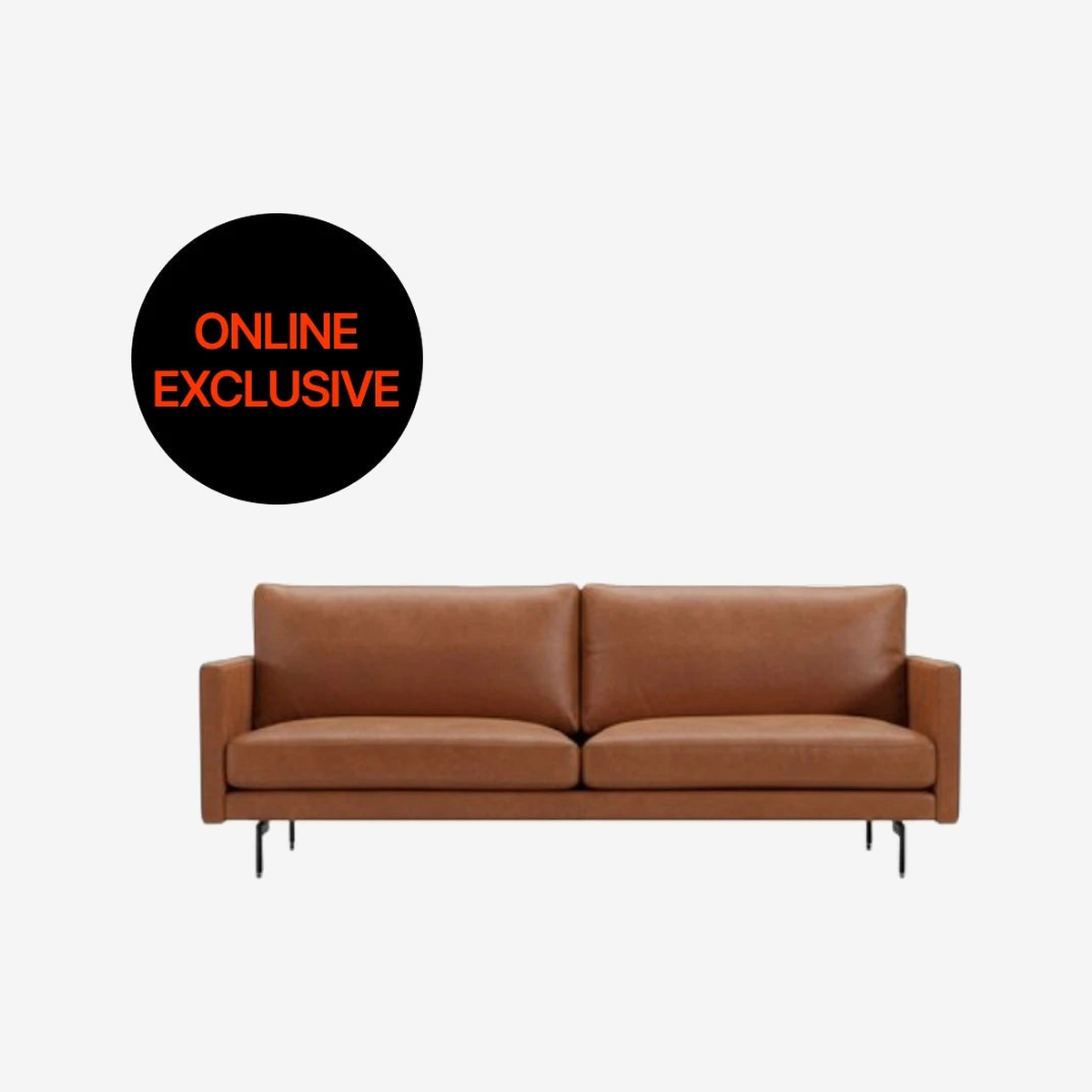 Trace Sofa