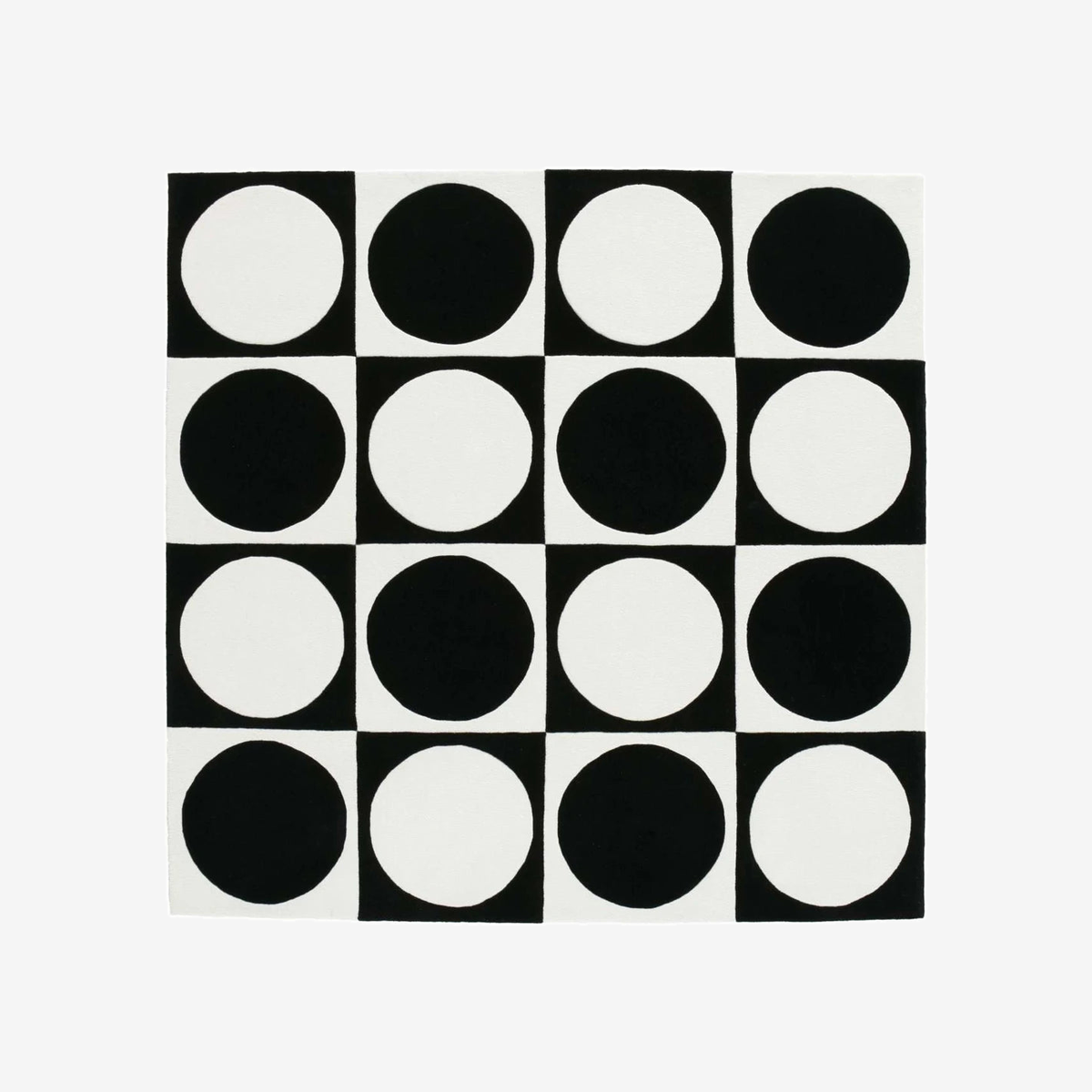 TIOR normalized active card | 10520460230837 | d84ef467918a