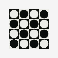 TIOR normalized active card | 10520460230837 | d84ef467918a