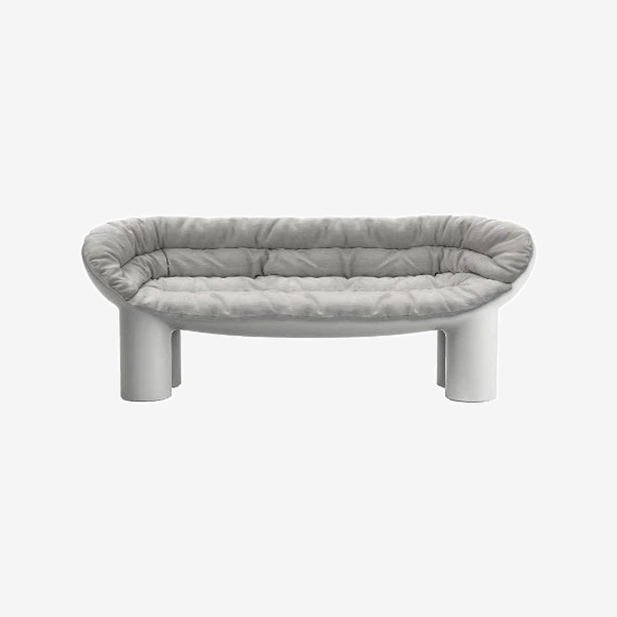 Roly Poly Sofa