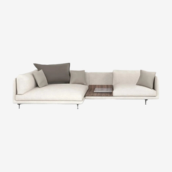 TIOR normalized active card | 10520462164149 | bd181359db15