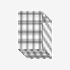 TIOR normalized active card | 10520465113269 | 17fea9d20c76