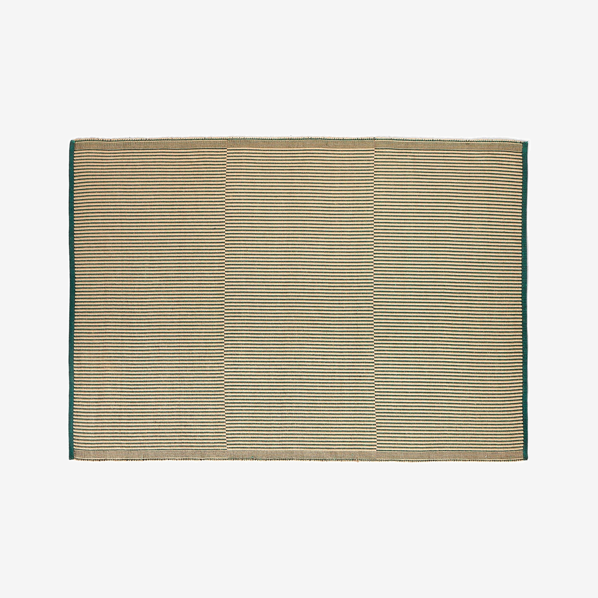 TIOR normalized active card | 10520467865781 | c59372b07441