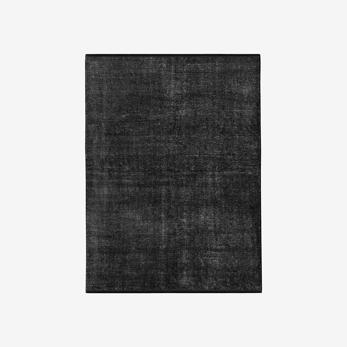 TIOR normalized active card | 10520469930165 | 3aaa318258b5