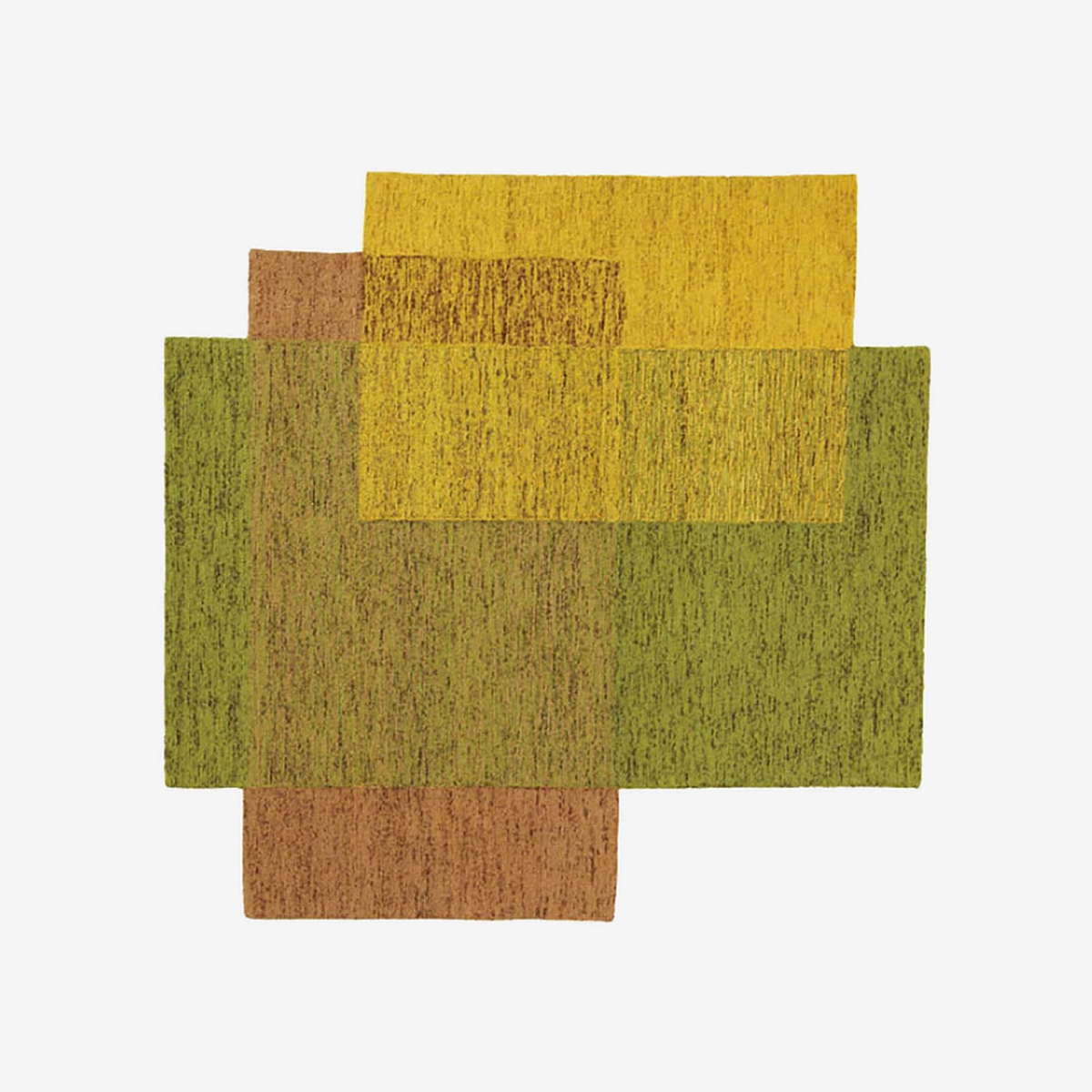 TIOR normalized active card | 10520471371957 | 2588ad68bc80
