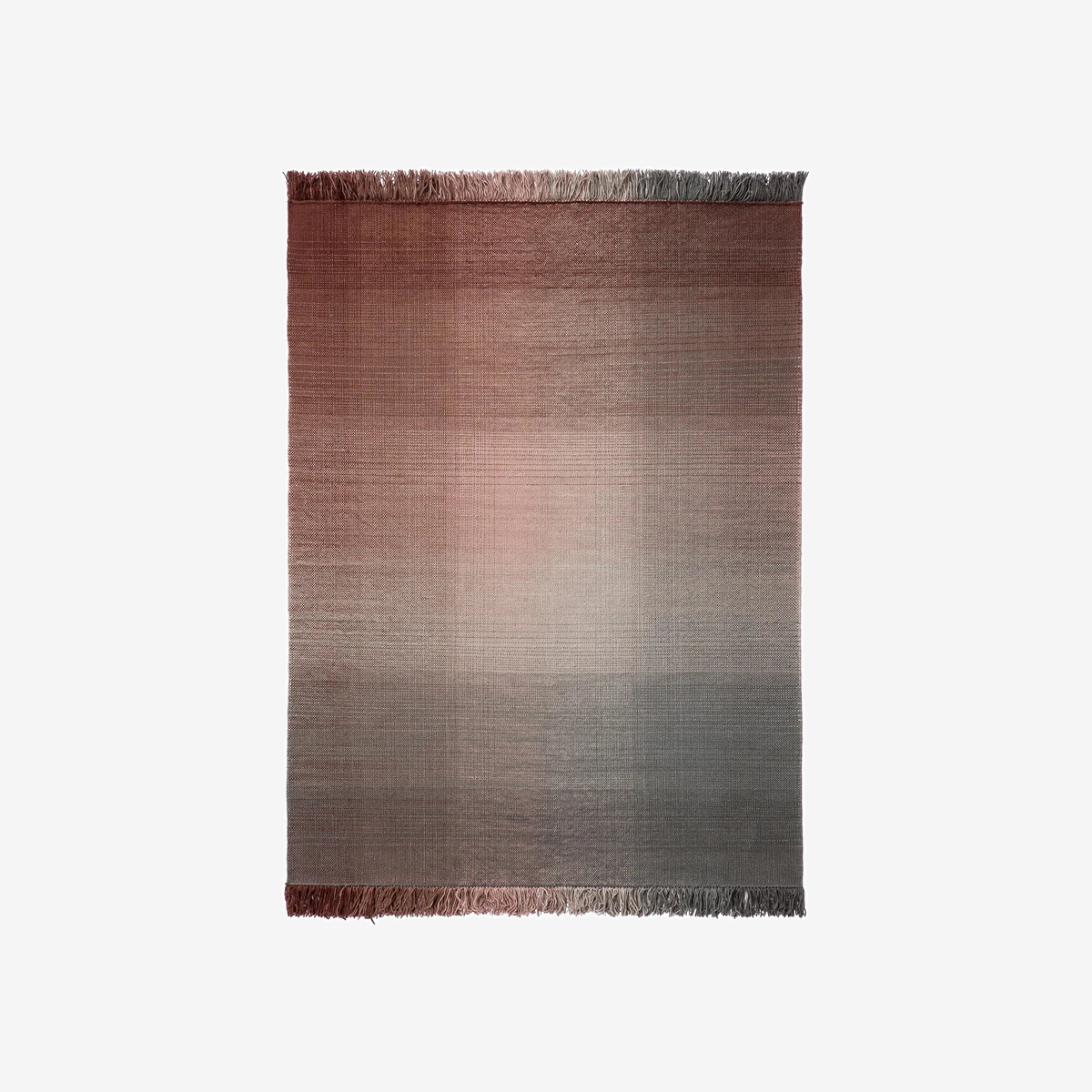 TIOR normalized active card | 10520472649909 | e69bc79ceab2