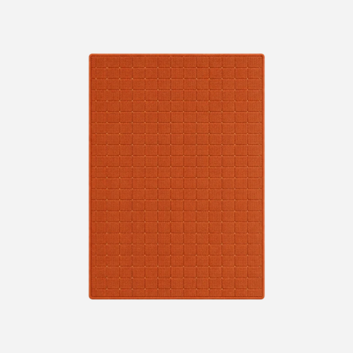 Brick Washable No.3