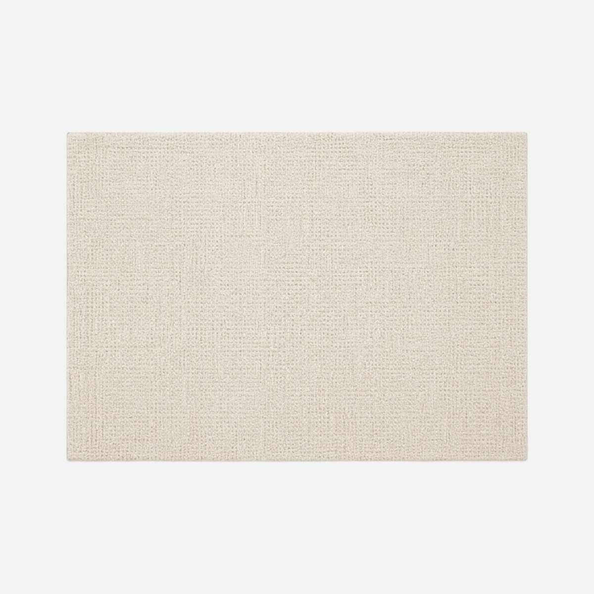 Ollie Washable No.3 (240 x 330)