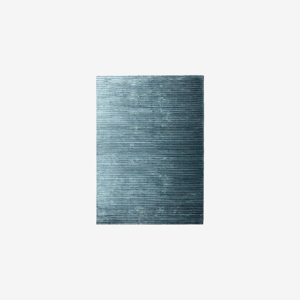 TIOR normalized active card | 10541512753333 | 15be67031cc1