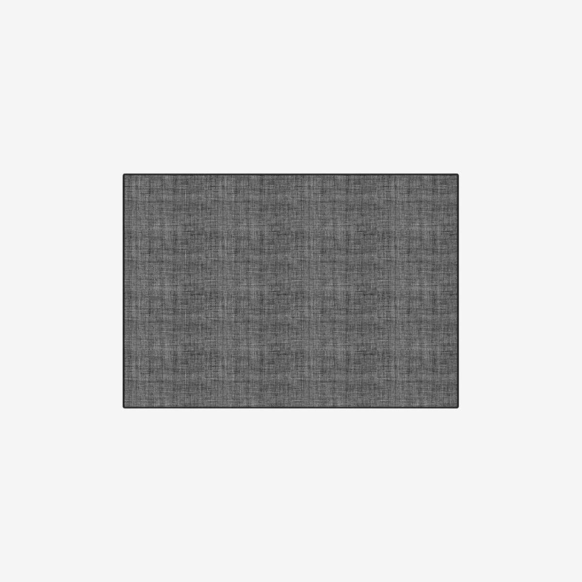TIOR normalized active card | 10544661627061 | 86402acf32df