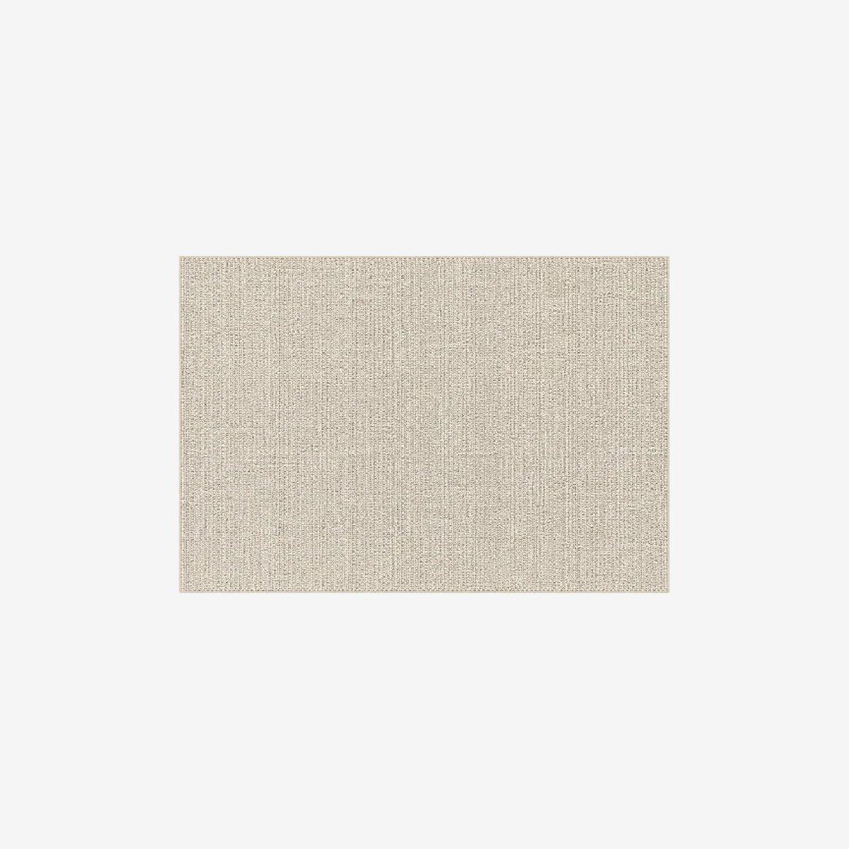 TIOR normalized active card | 10544662053045 | c193d2a4b613