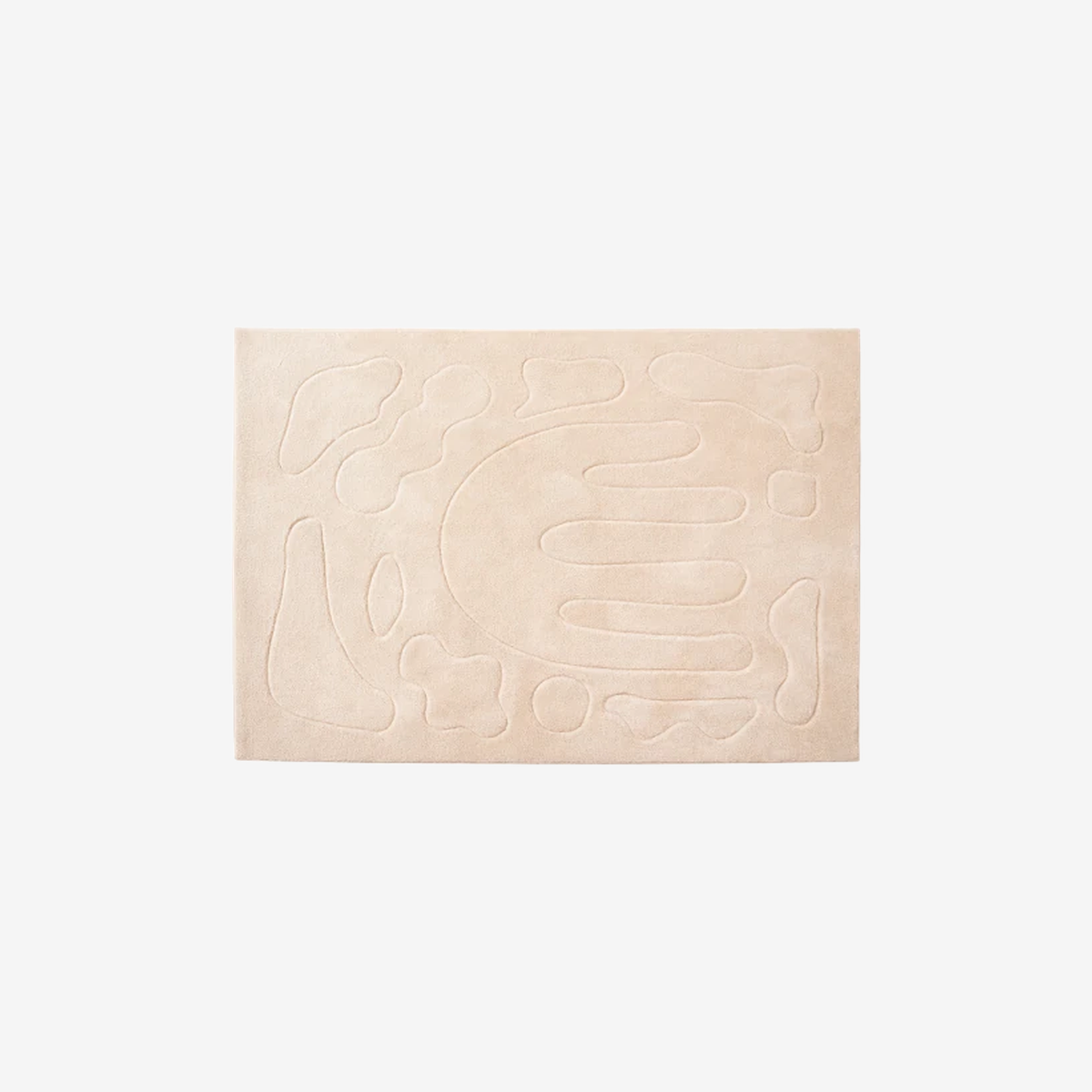 TIOR normalized active card | 10545881645237 | 4ecf35c27710