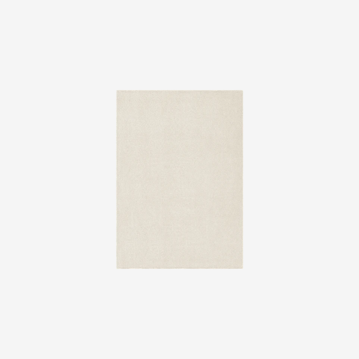 TIOR normalized active card | 10545881743541 | 472e4a786a3d