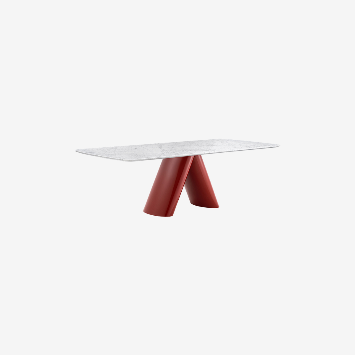 VIVA Table