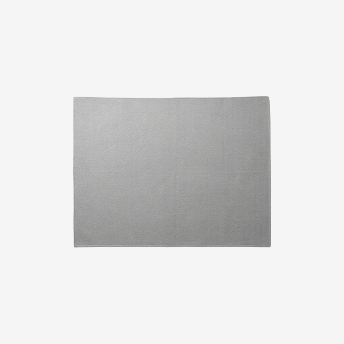 Bay Rug