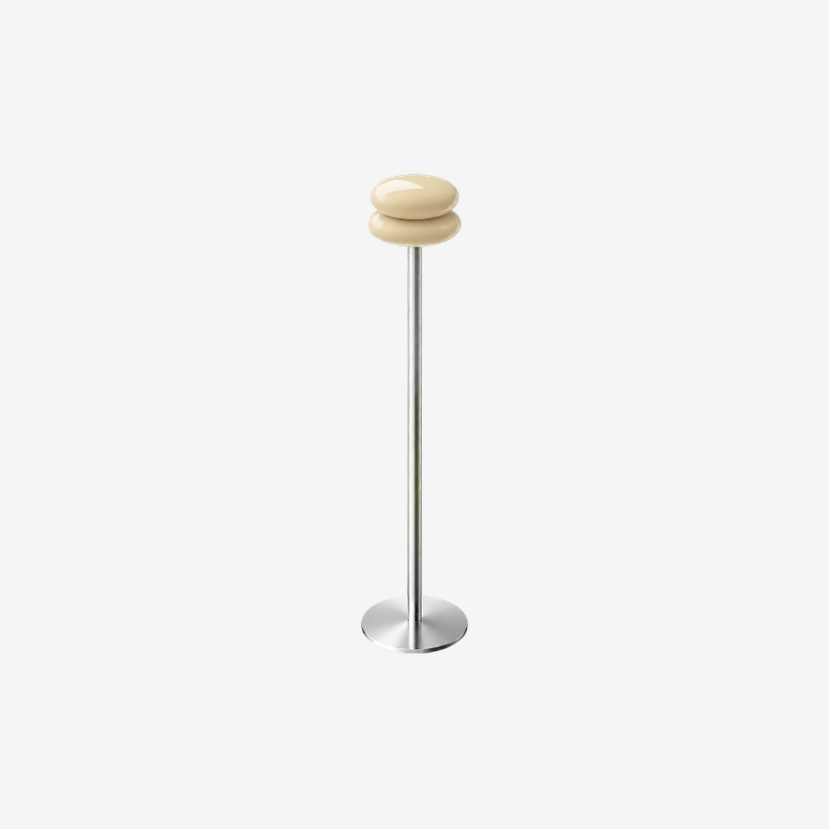 Snowman22 V2 Floor Lamp