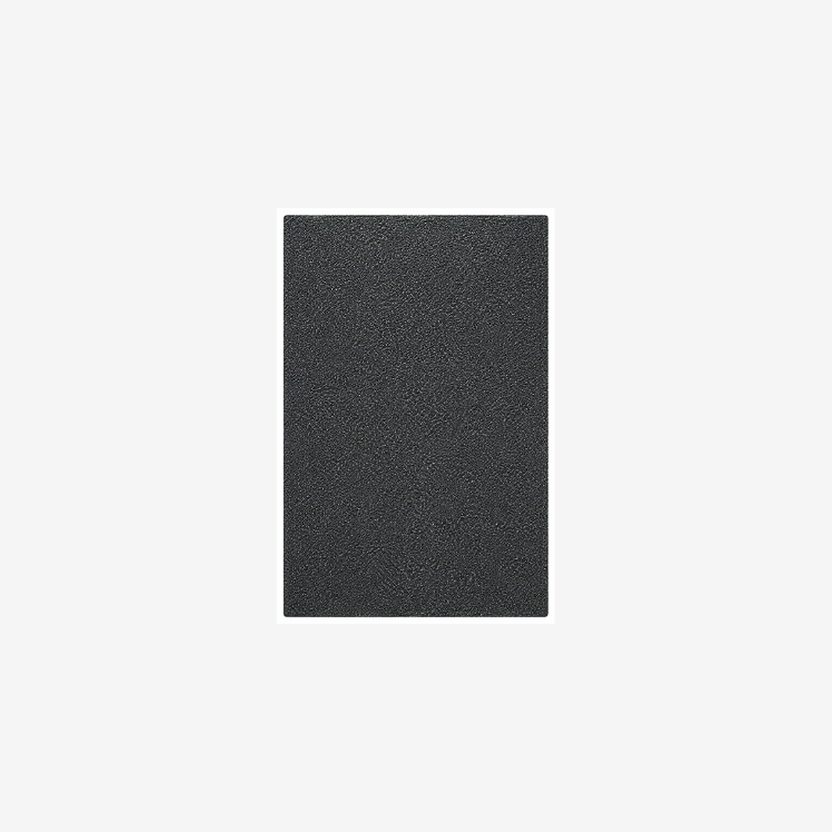 Mono Vivendi No. 2 Rug