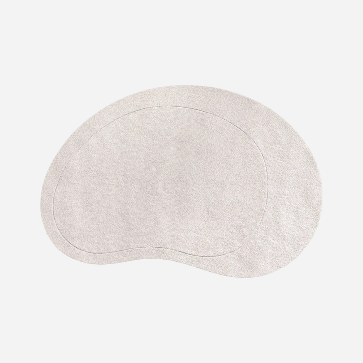 Liam Premium Rug