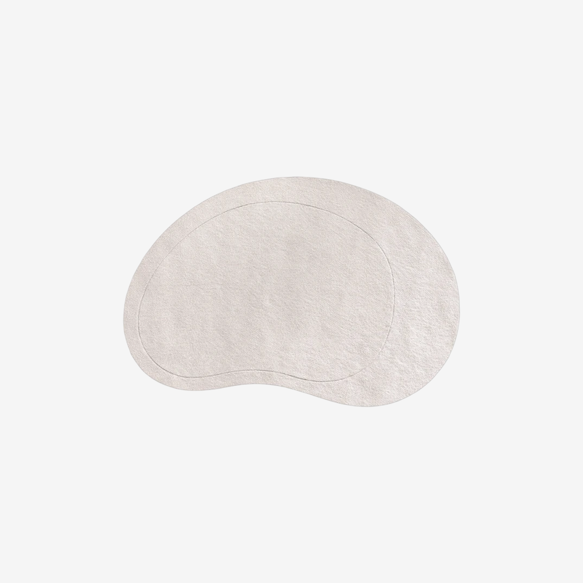 Liam Premium Rug