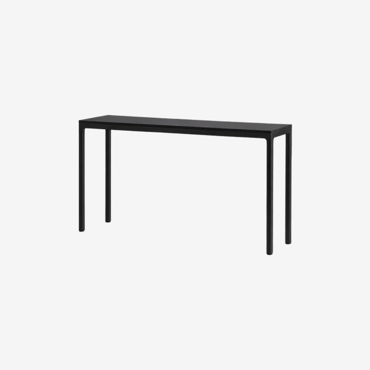 Quattro Air Desk 1400 x 400