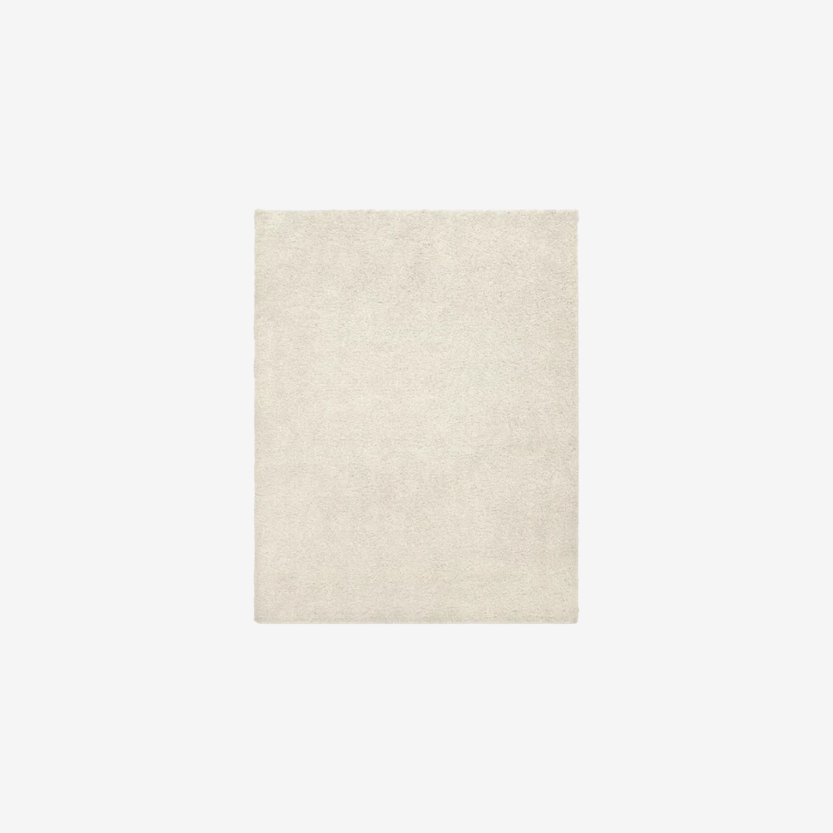 ARENDE Rug