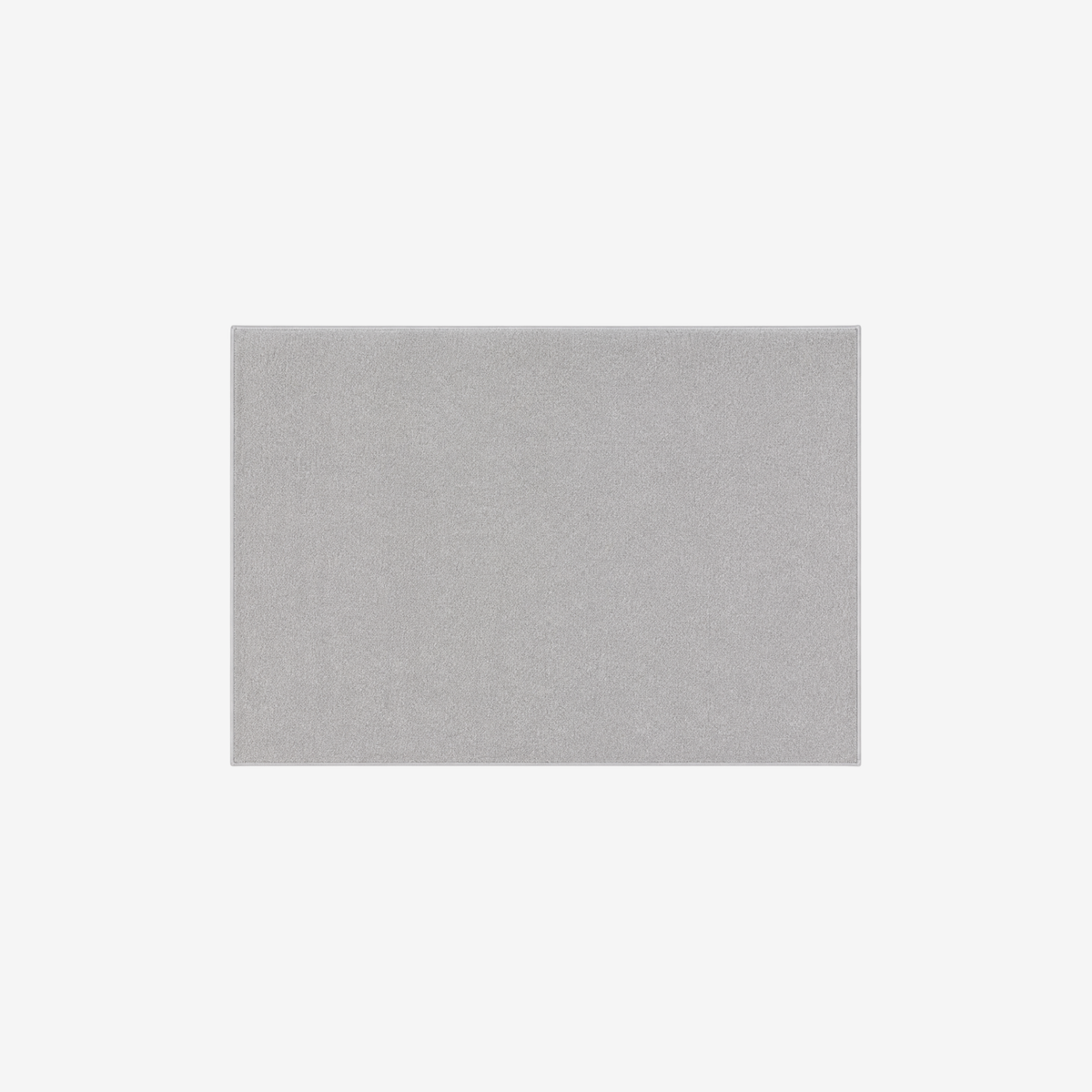 TIOR normalized active card | 10560259981493 | fb388ca3408d