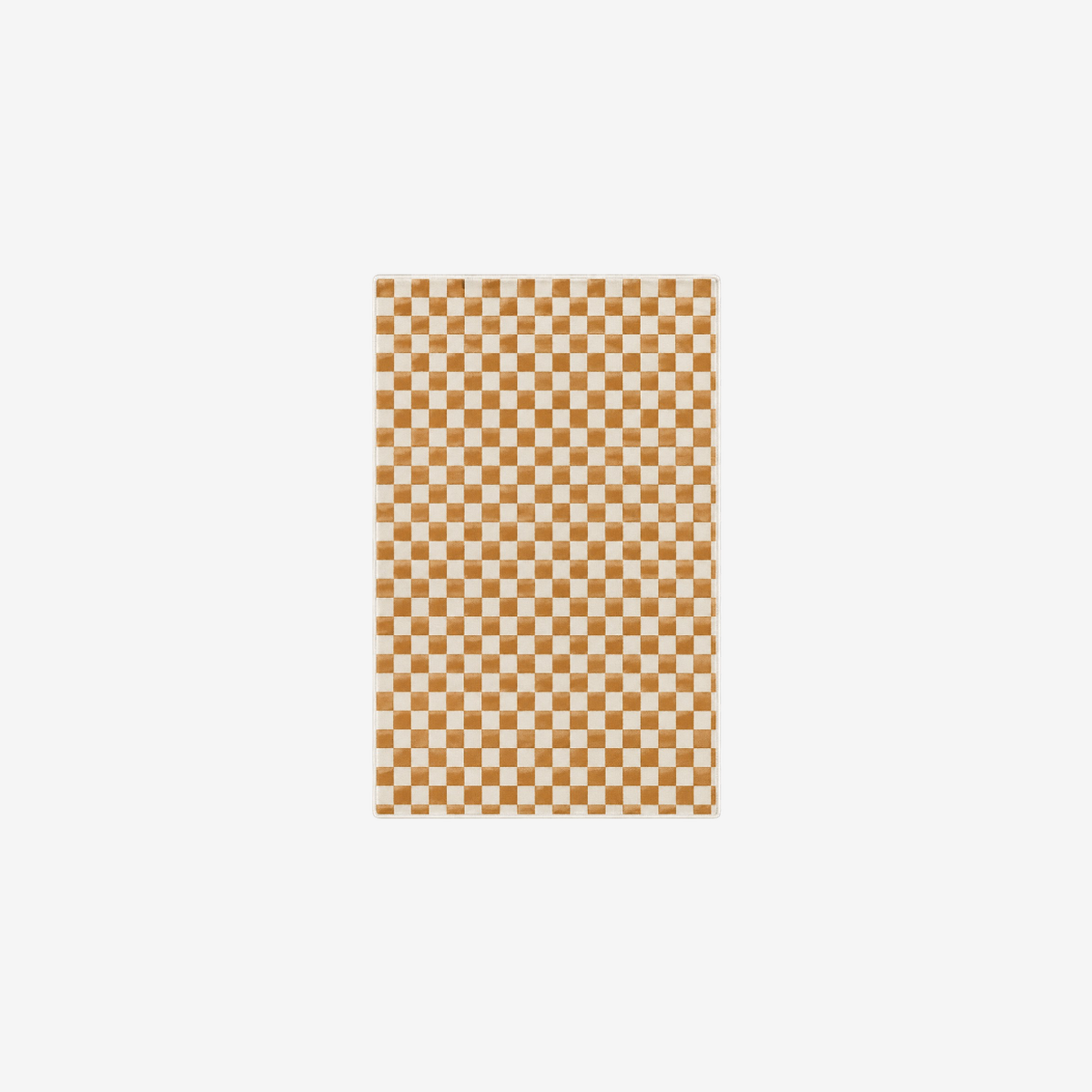 TIOR normalized active card | 10560260309173 | 1b440a64d4dc