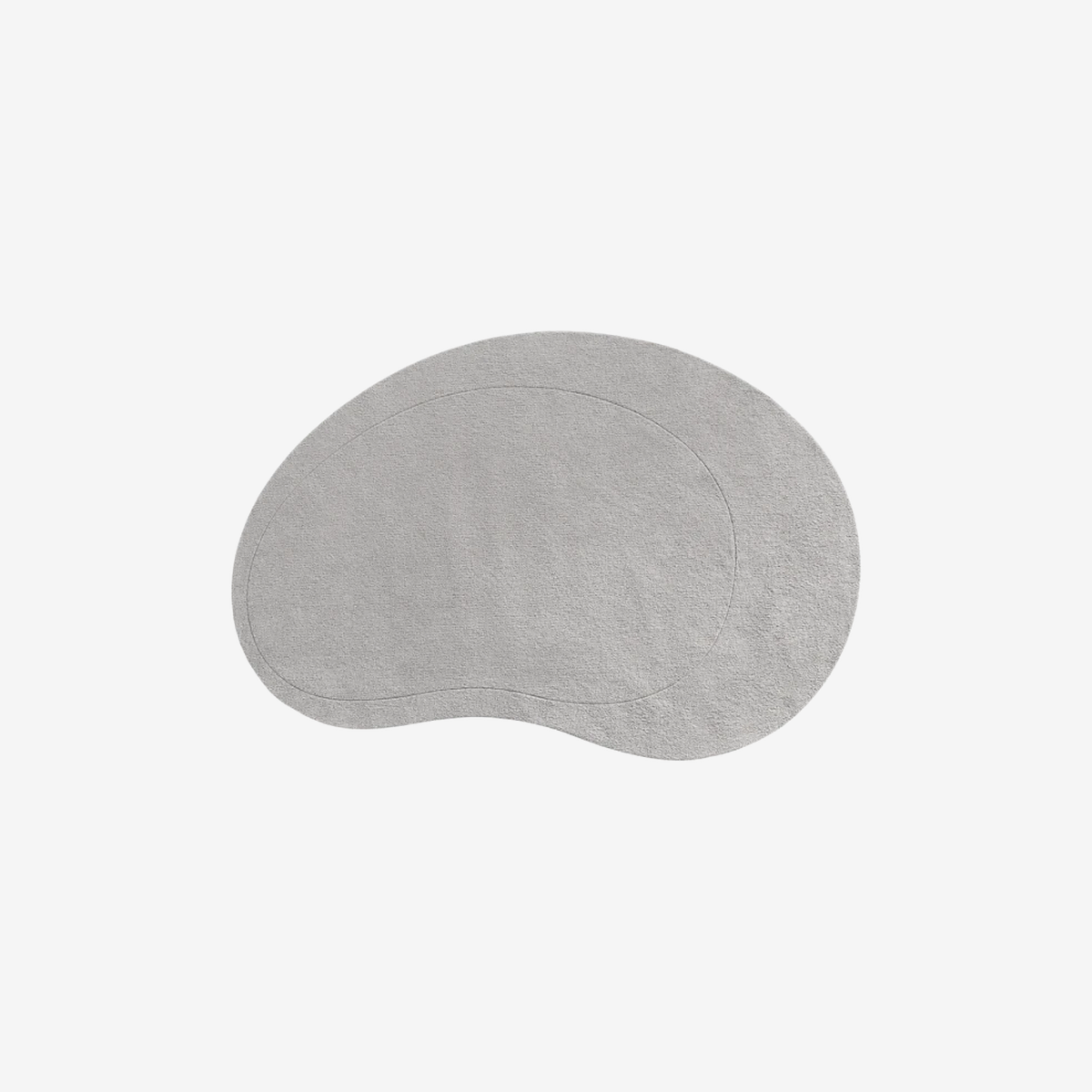 Liam Premium Rug